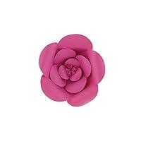 Algopix Similar Product 13 - Mega Crafts 8 Inch Handmade Paper