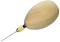 Algopix Similar Product 7 - Lacis LD79 Ergonomic Felting Needle