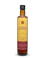 Algopix Similar Product 12 - La Cave De Labb Rous Aged 6 Years