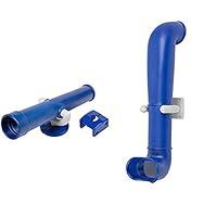 Algopix Similar Product 1 - Swing Set Stuff Inc Telescope