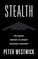 Algopix Similar Product 5 - Stealth The Secret Contest to Invent