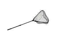 Algopix Similar Product 7 - Attwood 127722 Small FoldNStow