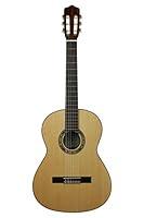 Algopix Similar Product 8 - Kremona 6 String Classical Guitar