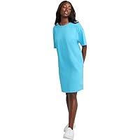 Algopix Similar Product 15 - Hanes Comfortblend Womens Wear Around