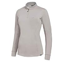 Algopix Similar Product 2 - Aubrion Tipton Long Sleeve Baselayer