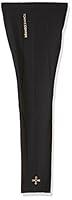 Algopix Similar Product 18 - Tommie Copper Performance Compression