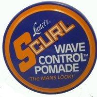 Algopix Similar Product 8 - Lusters Products S Curl Wave Control