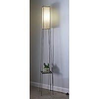 Algopix Similar Product 5 - Eangee Home Design Outdoor Indoor