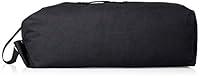 Algopix Similar Product 9 - Champion Sports Canvas Duffle Bag