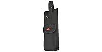 Algopix Similar Product 4 - SKB 1SKBSB100 Standard Stick Gig Bag