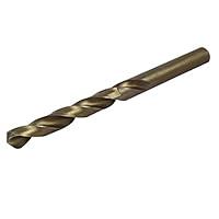 Algopix Similar Product 10 - uxcell 108mm Dia HSS Cobalt Straight