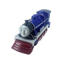 Algopix Similar Product 16 - Mini Trains Diecast Toy Trains