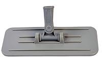 Algopix Similar Product 19 - ScrubX 3079 Upright Scrubber Utility