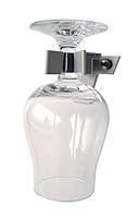 Algopix Similar Product 1 - Mega Klipp - Standard Single Grey