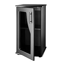 Algopix Similar Product 19 - Coralife Biocube Aquarium Stand For 16