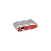 Algopix Similar Product 3 - Phoenix Audio (MT340) Power Hub