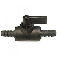 Algopix Similar Product 14 - Valve 3/8 Hb X 3/8 Hb 2pack (5901061)