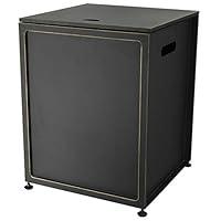 Algopix Similar Product 16 - Bond Manufacturing 67635 Cover Hideaway