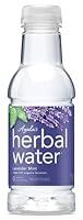 Algopix Similar Product 11 - Ayalas Herbal Water  Lavender Mint