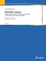 Algopix Similar Product 6 - Partita nova 12 Morceaux de rock sur