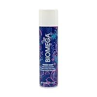 Algopix Similar Product 6 - BIOMEGA Freeze Baby Mega Hold