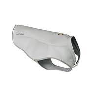 Algopix Similar Product 7 - RUFFWEAR  Swamp Cooler Cooling Vest