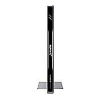 Algopix Similar Product 5 - SURGEX SURGE PDU 6R 120V30A 5-