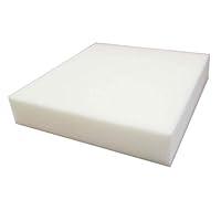 Algopix Similar Product 1 - Large HighDensity Needle Felting Foam