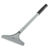 Algopix Similar Product 5 - Coral 53705 Endurance Scraper Tool for