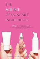 Algopix Similar Product 2 - The Science of Skincare Ingredients