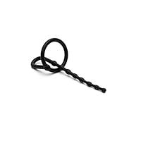 Algopix Similar Product 2 - Sport Fucker Dipstick - Black