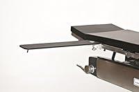 Algopix Similar Product 5 - Standard 24 inch DropLatch Style