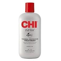 Algopix Similar Product 20 - CHI Infra Thermal Protective Treatment