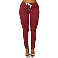 Algopix Similar Product 12 - Womens Business Casual Pants Petite