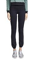 Algopix Similar Product 6 - Splits59 Womens Icon Performance