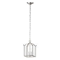 Algopix Similar Product 10 - Thomas Lighting SL847978 Whitmore