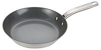Algopix Similar Product 10 - Tfal C71807 Precision Stainless Steel