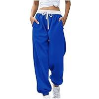 Algopix Similar Product 15 - Capri Sweatpants for Women Sweatpants