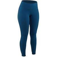 Algopix Similar Product 15 - NRS Womens H2Core Lightweight