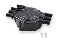 Algopix Similar Product 12 - ACCEL 120142 Distributor Cap 