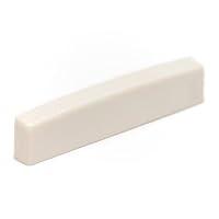 Algopix Similar Product 17 - Graphtech Tusq XL Jumbo Blank Nut