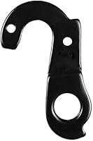 Algopix Similar Product 15 - Wheels Manufacturing Dropout-160