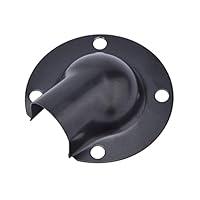 Algopix Similar Product 18 - Muffler Cap Deflector for Honda GX240