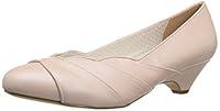 Algopix Similar Product 1 - Pin Up Couture Womens Lulu05bppu