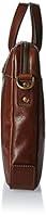 Algopix Similar Product 10 - Fossil Mens Haskell Leather Single Zip