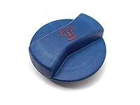Algopix Similar Product 8 - Volkswagen Radiator Cap - 1J0-121-321B