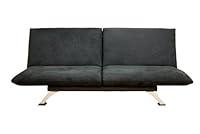 Algopix Similar Product 17 - Baxton Studio Donatella