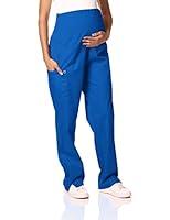 Algopix Similar Product 18 - WonderWink Womens Wonderwork Maternity
