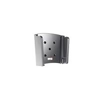 Algopix Similar Product 12 - Brodit PassivHolder with Tilt Swivel