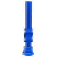 Algopix Similar Product 13 - VP Racing Fuels EZ Spout, 320